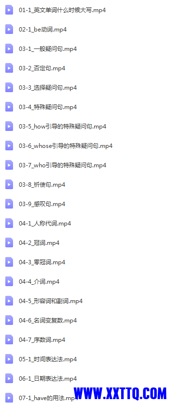 小学初中语法合集.png