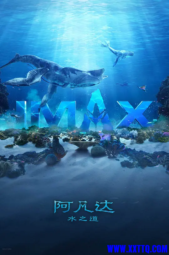 mmexport1672140120806.png