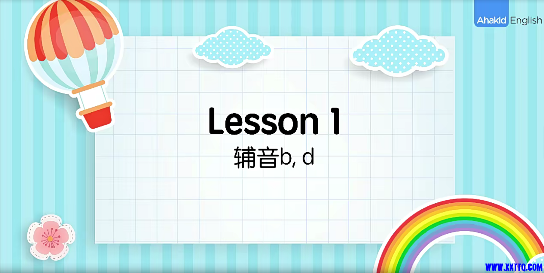 22.png