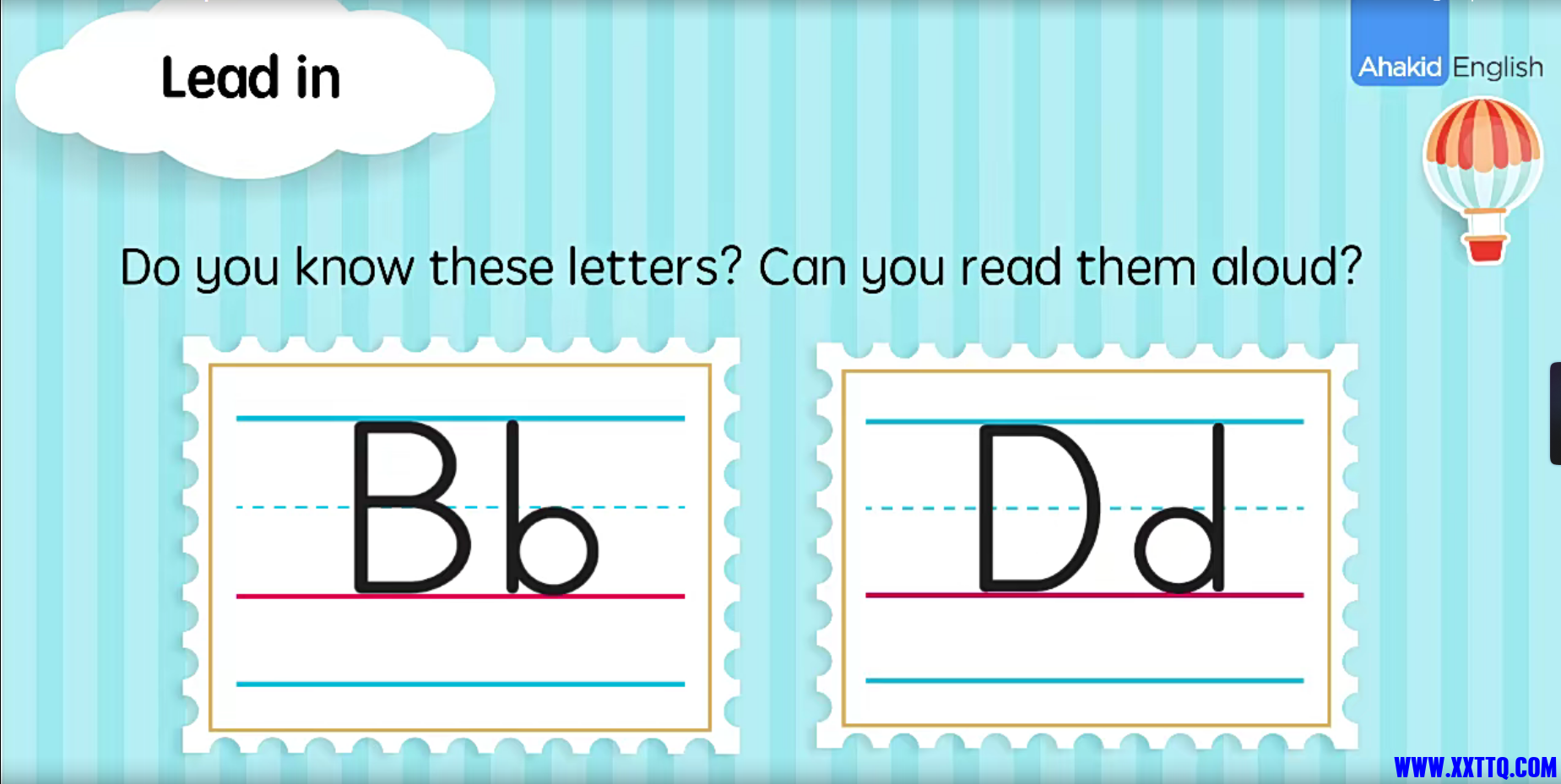 33.png