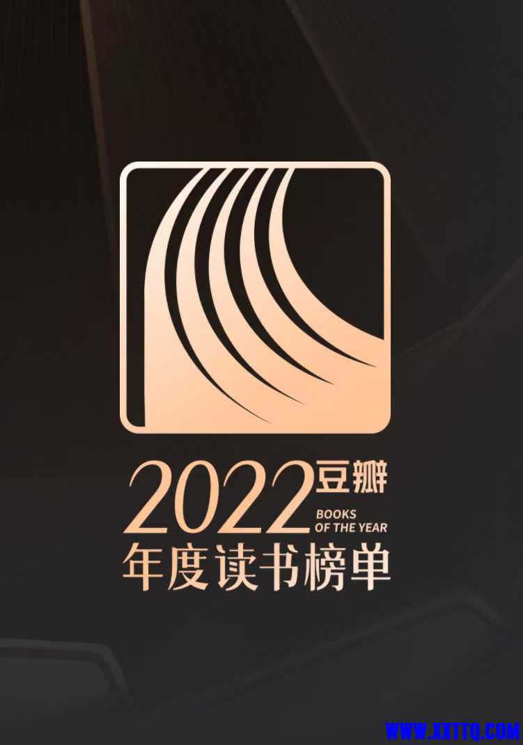 mmexport1672667365401.jpg
