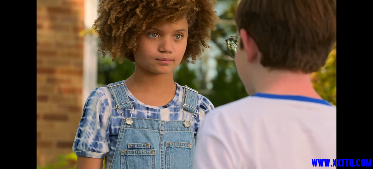Amber.Brown.S01E01.1080p.ATVP.WEB-DL.DDP5.1.H.264-NTb20230106-093219.png