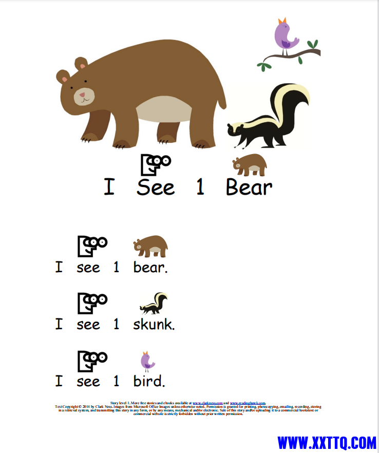微信截图_20230108164941.png