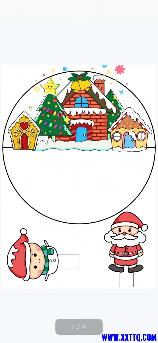 F1EEAD99-A105-447E-B49F-AAD2A689081D.png