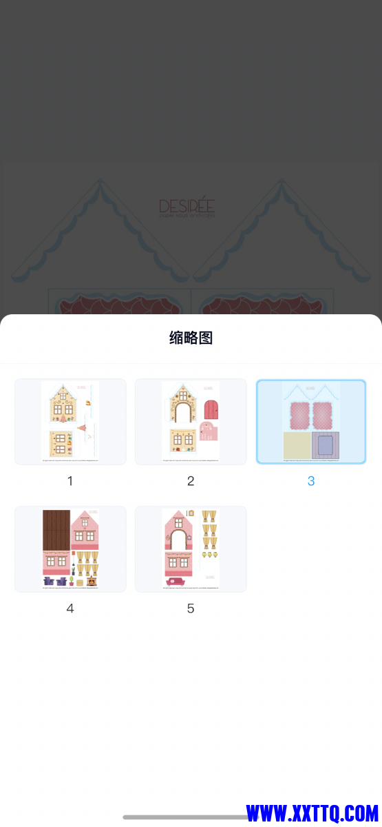 EF192B93-9341-4DDB-806E-26F3AA88F4C3.png