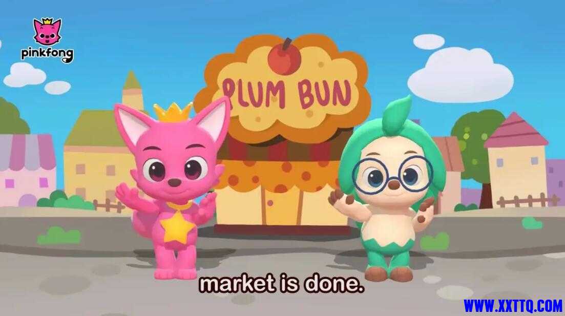 Pinkfong.jpg