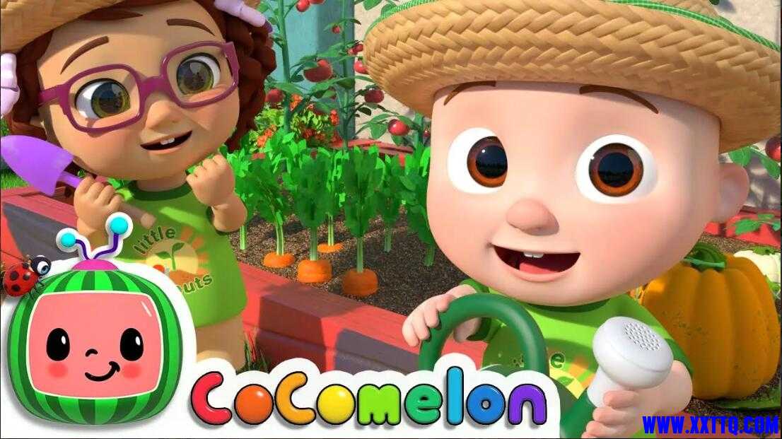Cocomelon.jpg
