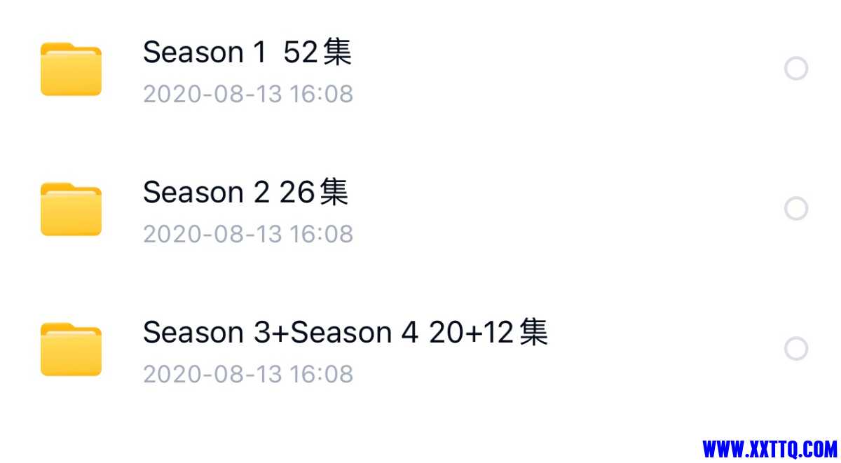 3F90AFE7-DA1A-4826-A827-5B278A3A3808.jpeg