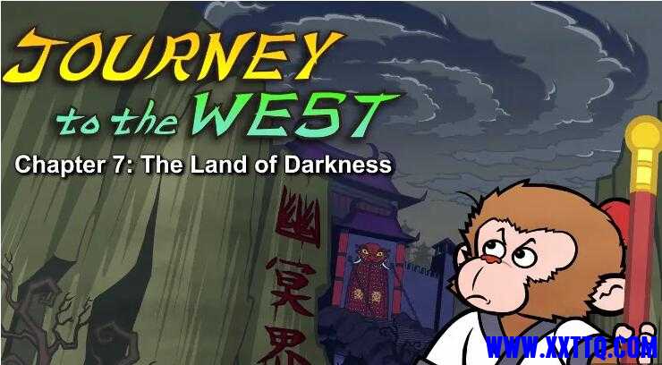 西游记.jpg