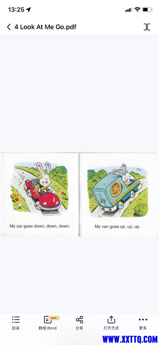 CB634058-9D61-44E1-A9E3-F054FC9752E5.png