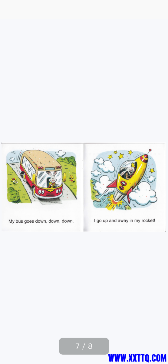 F8AEC539-06D3-4476-9A26-53E6D693C622.png