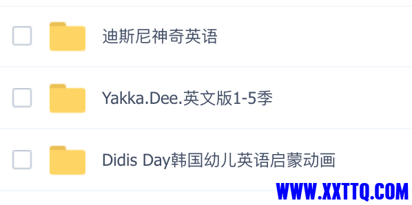 截屏2023-01-19下午6.45.02.png