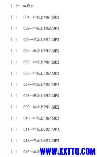 图片4.jpg