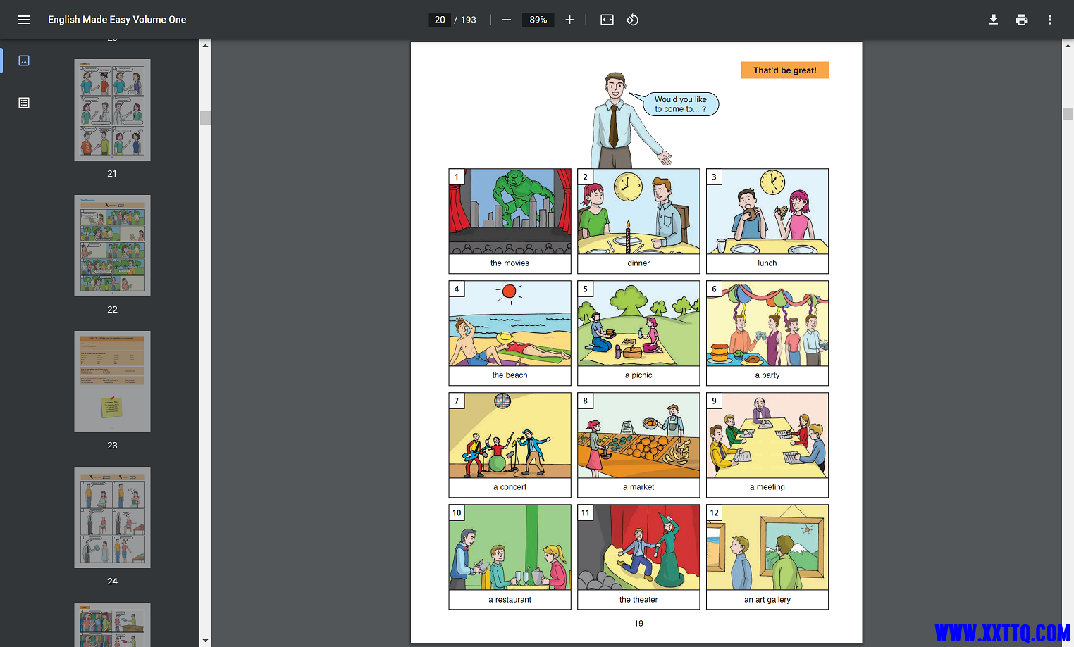 English-Made-Easy-Volume-One.png