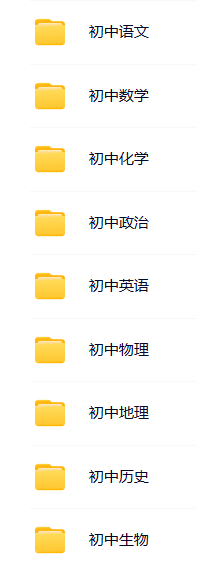 微信图片_20230128202458.png