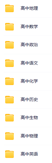 微信图片_20230128202502.png