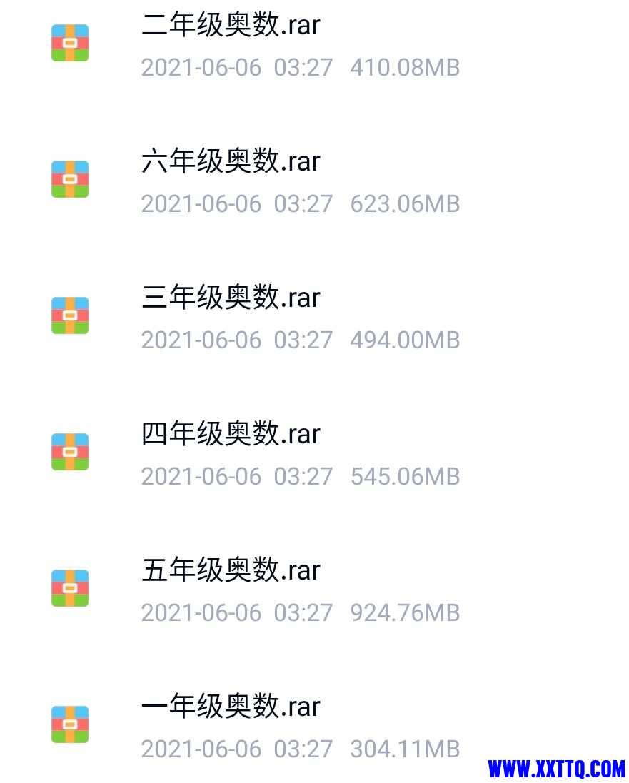 Screenshot_20230131-085749__01.jpg