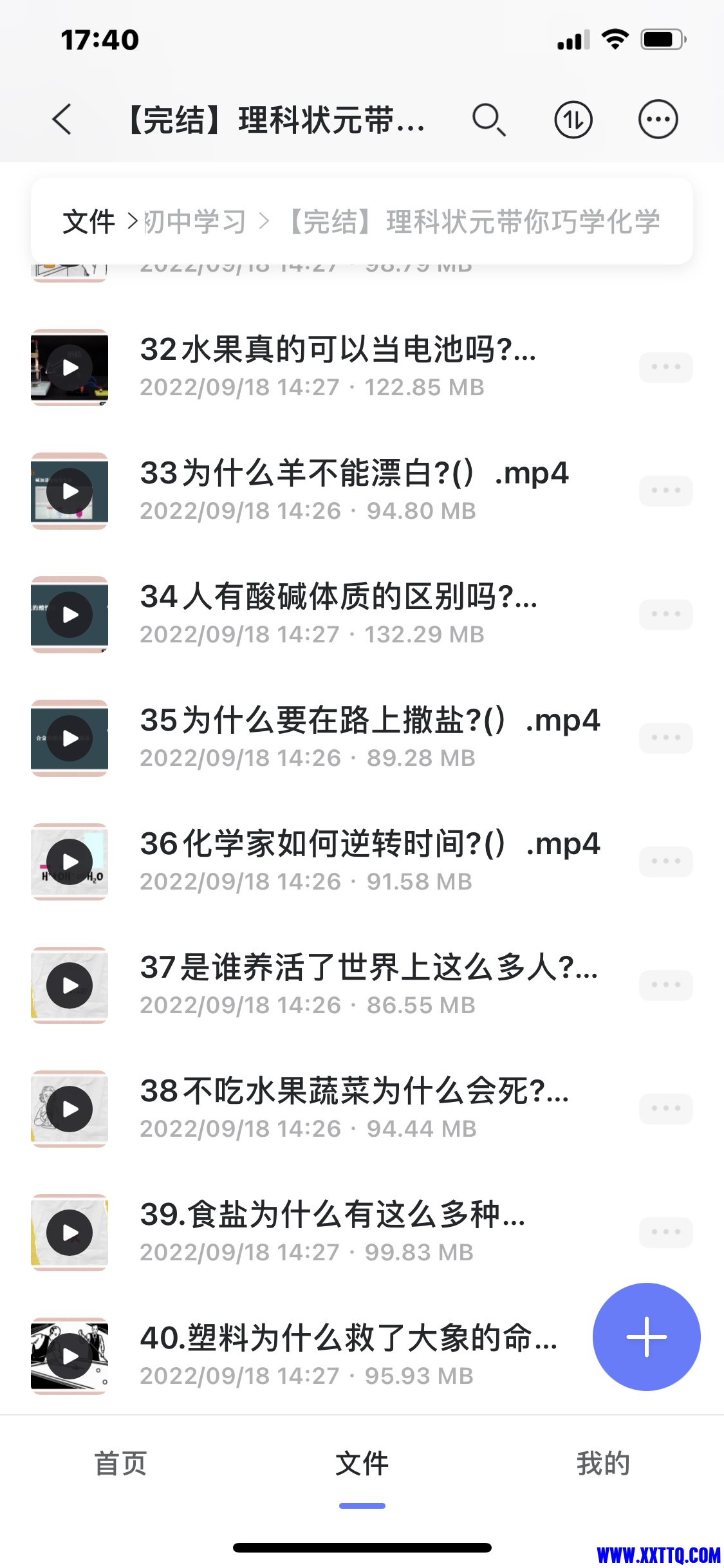 IMG_1401.PNG