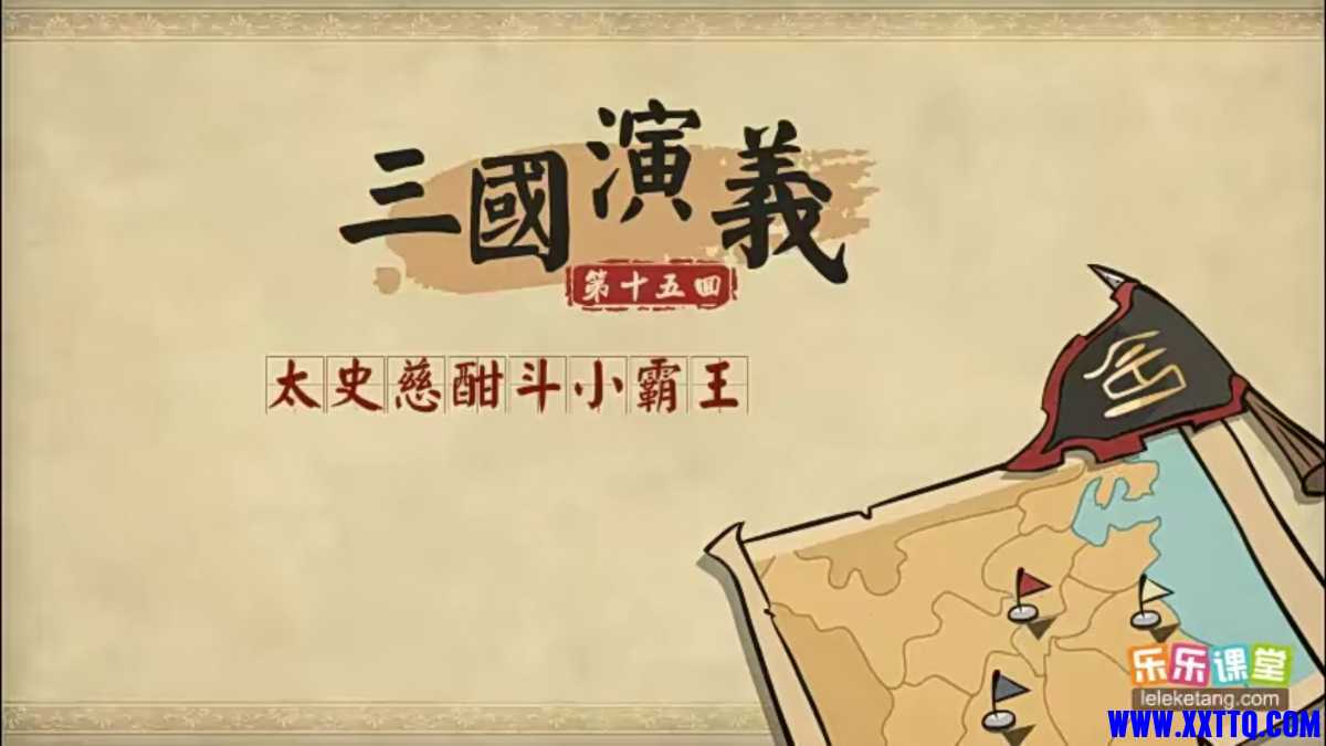 Screenshot_20230201_104414_com.baidu.netdisk.jpg
