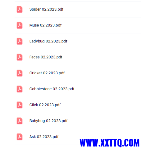 QQ截图20230202160946.png