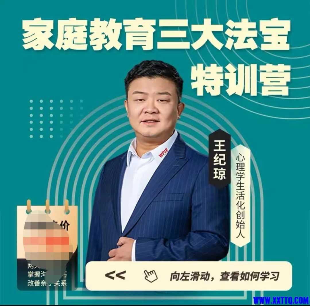 微信图片_20230204204940.jpg