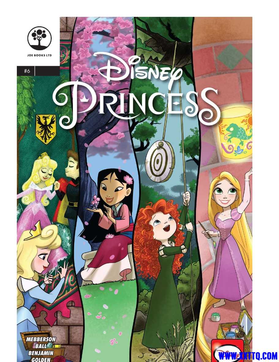 1.disney_princess0000.jpg