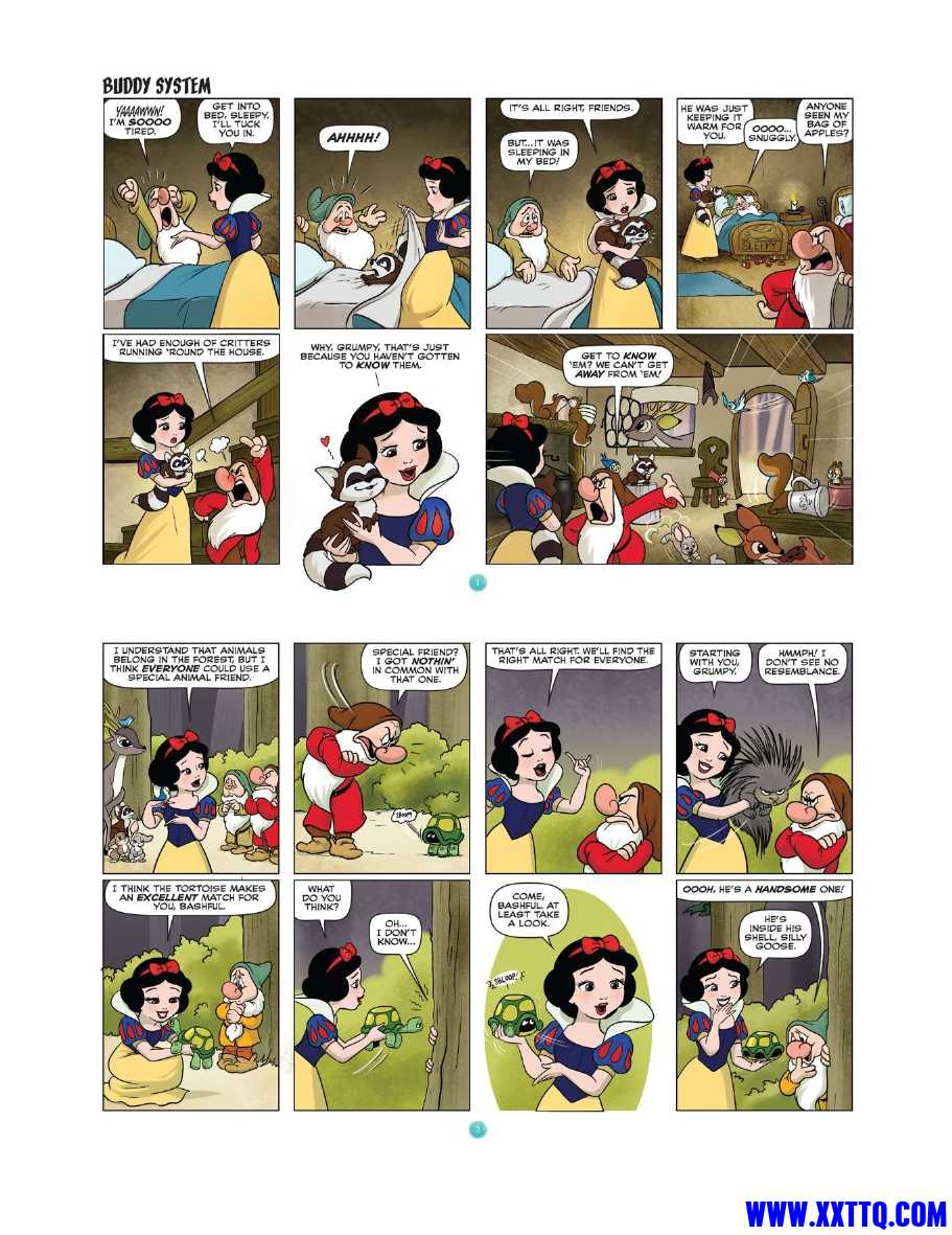 1.disney_princess0002.jpg