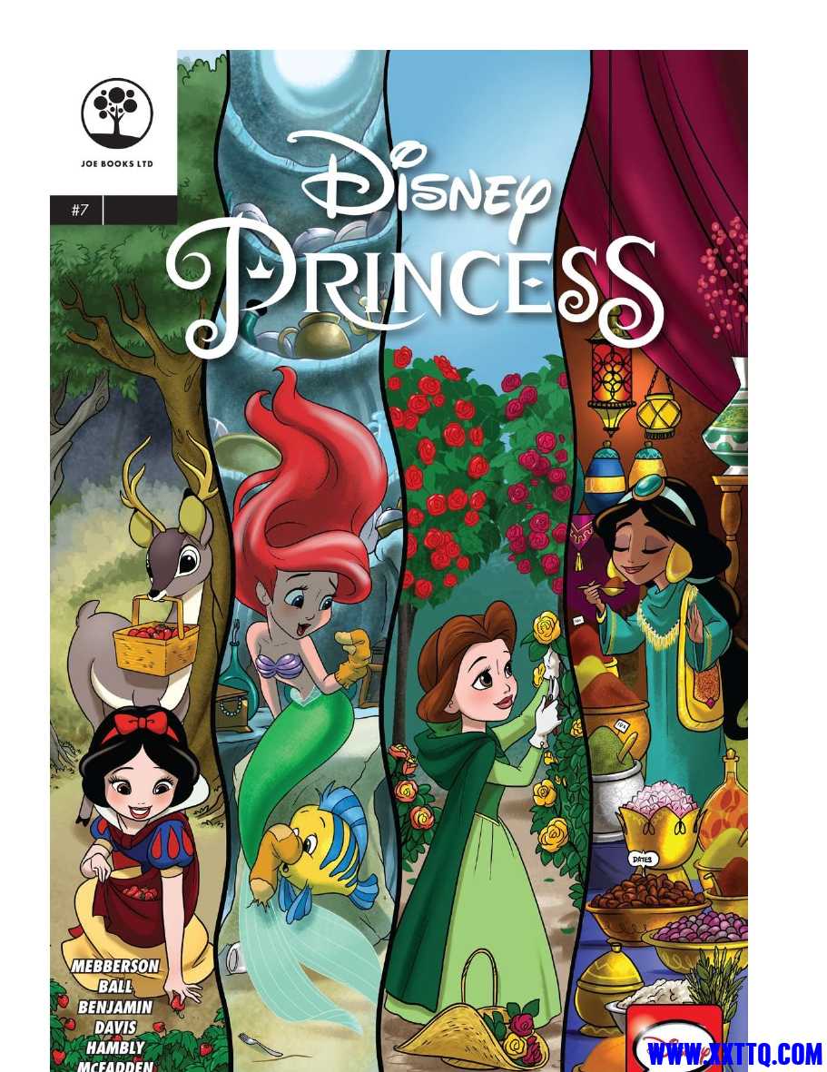 2.disney_princess0000.jpg
