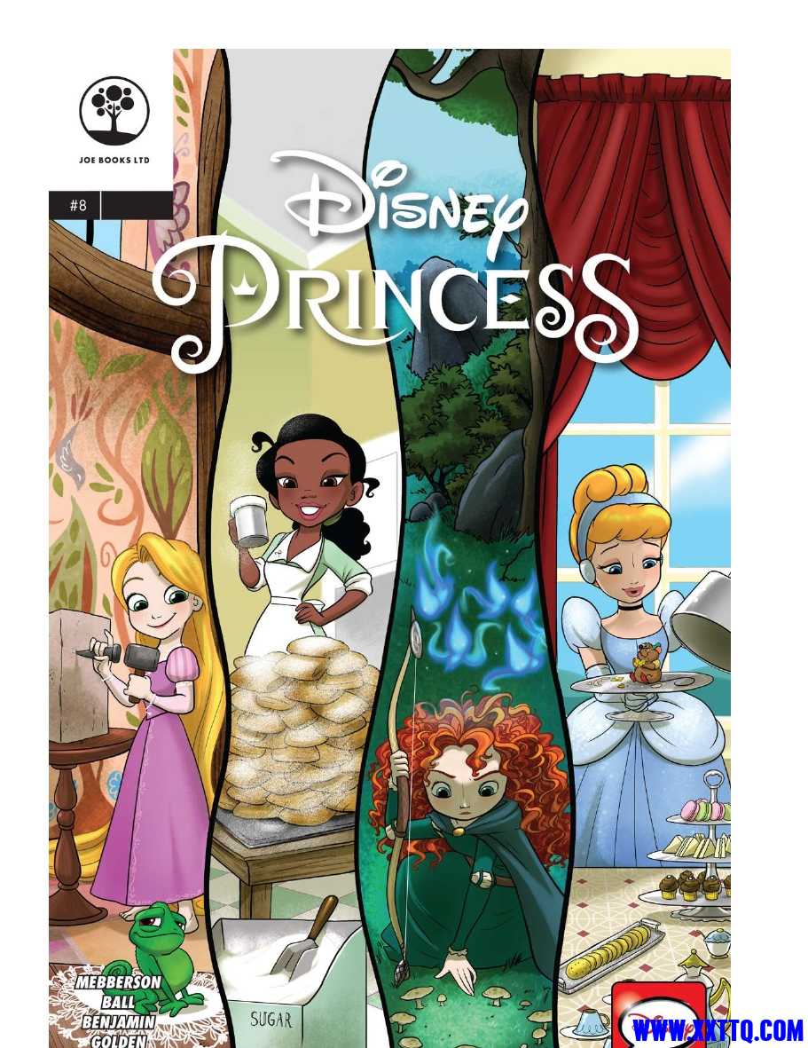 3.disney_princess0000.jpg
