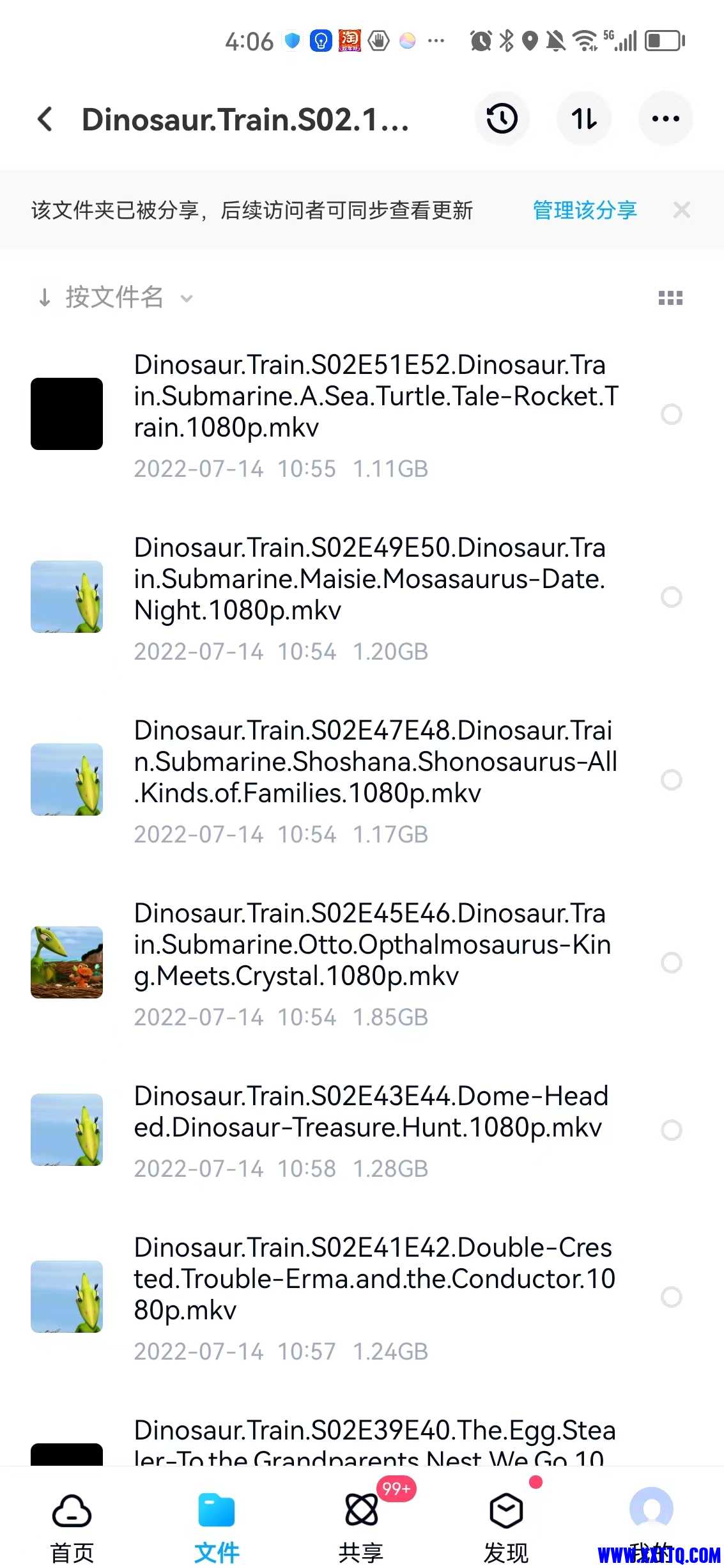 1024167740.jpg