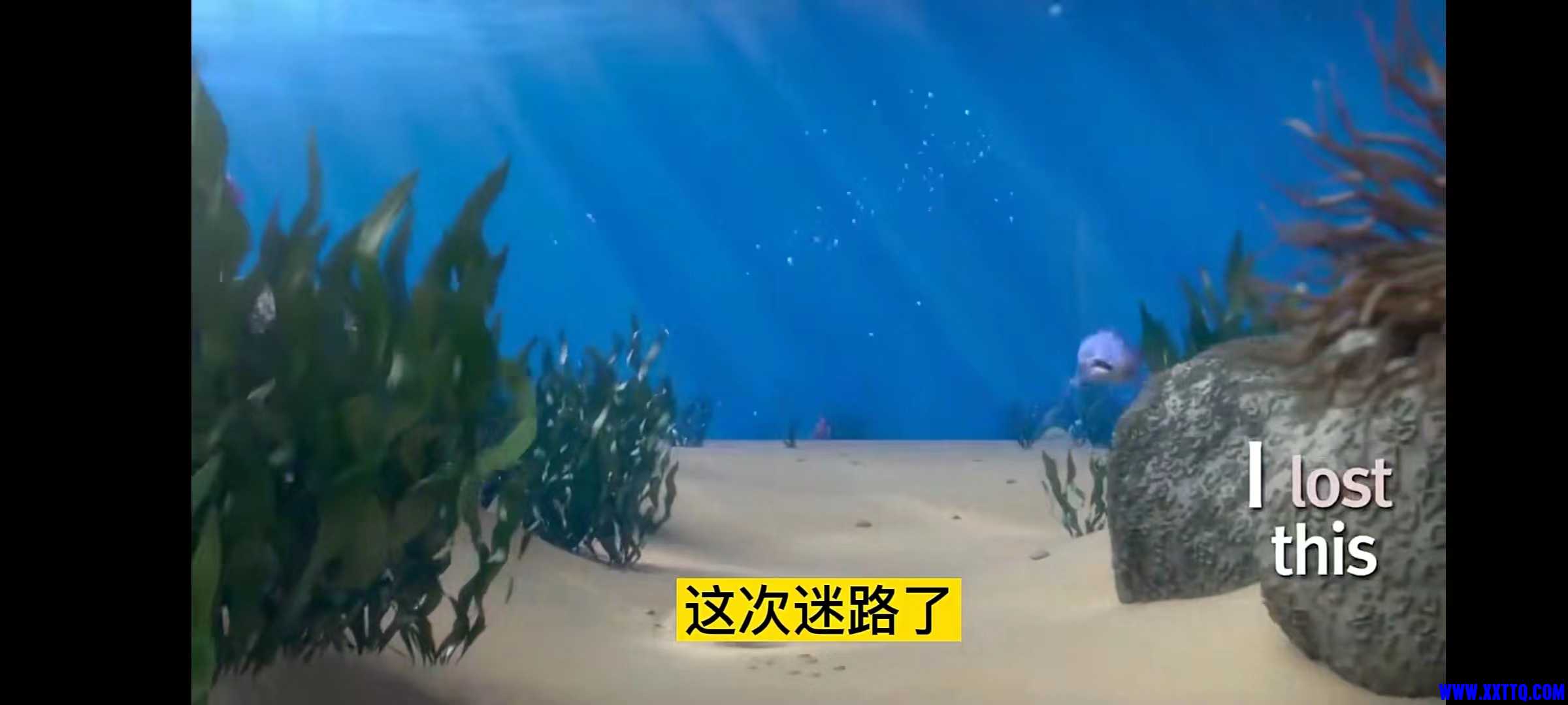 2b54b590f2b8f3601baf95e9b9a0ed2.jpg