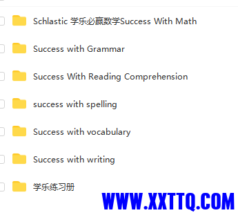 企业微信截图_16762756294900.png