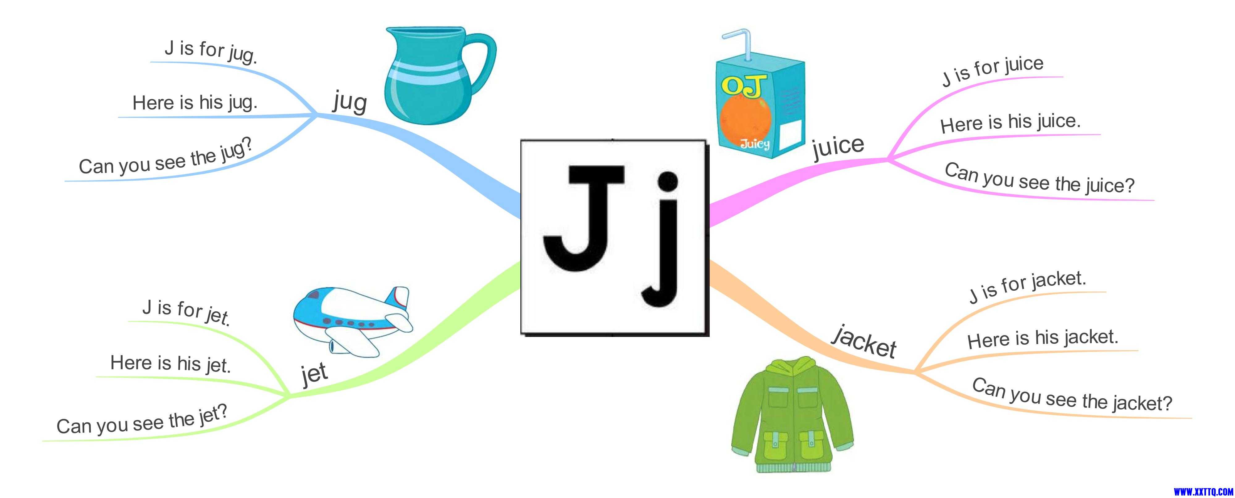 J.jpg