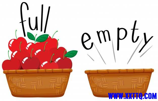 empty-basket-basket-full-apples_1308-2876.jpg