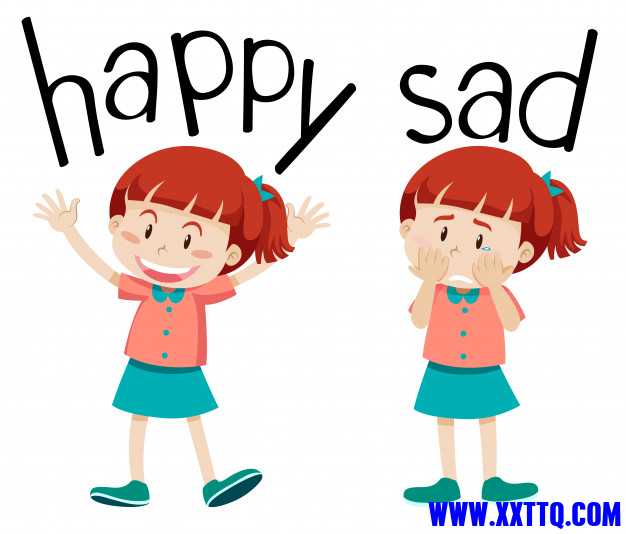 opposite-words-happy-sad_1308-8491.jpg