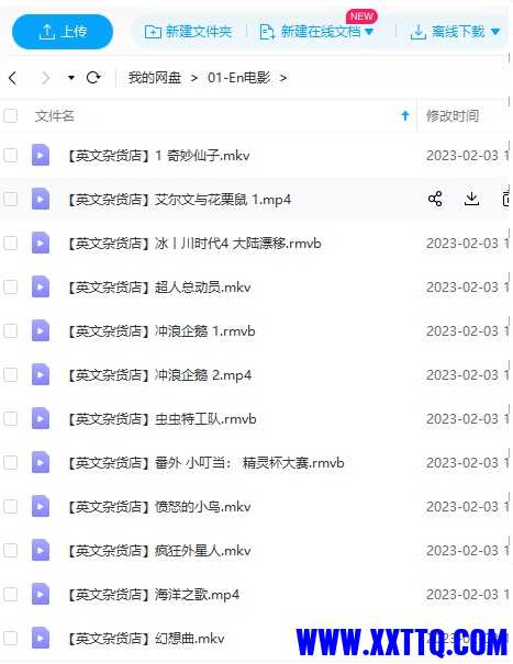 无标题.jpg