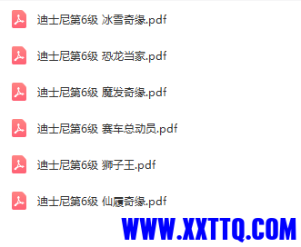 _AOUF6XK{F)K_NBO[P4Q$GU.png