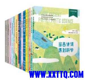 62cd7f649e780b9a48000001_1024.jpg