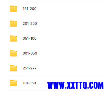 微信截图_20230216103602.png