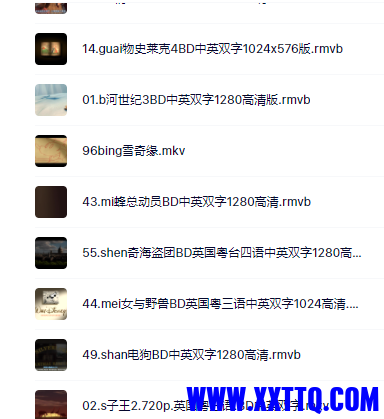 微信截图_20230216110043.png