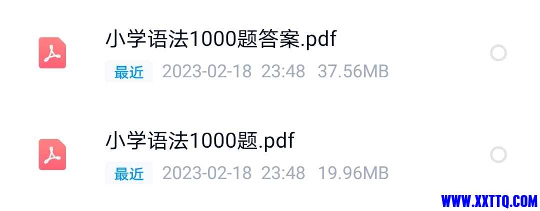Screenshot_20230218_235805.jpg