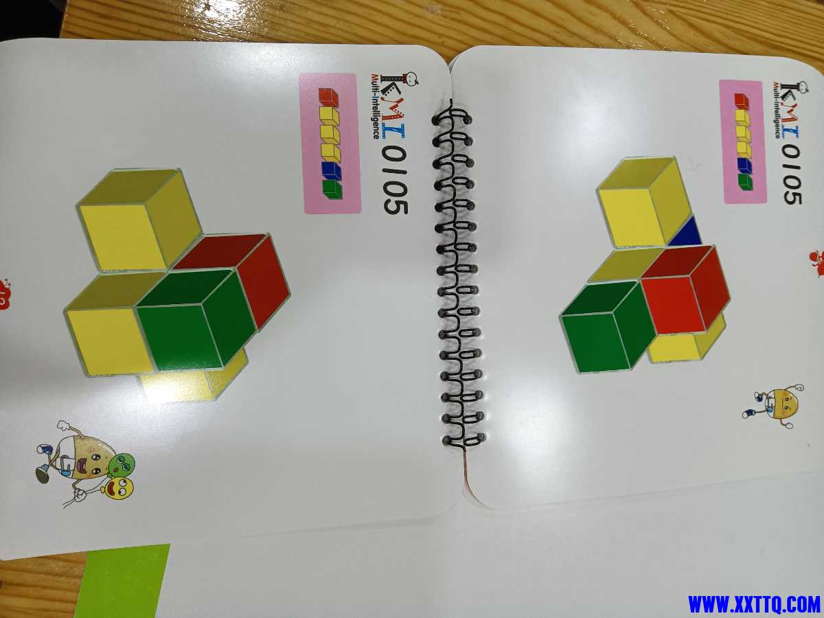 IMG20230219114534.jpg