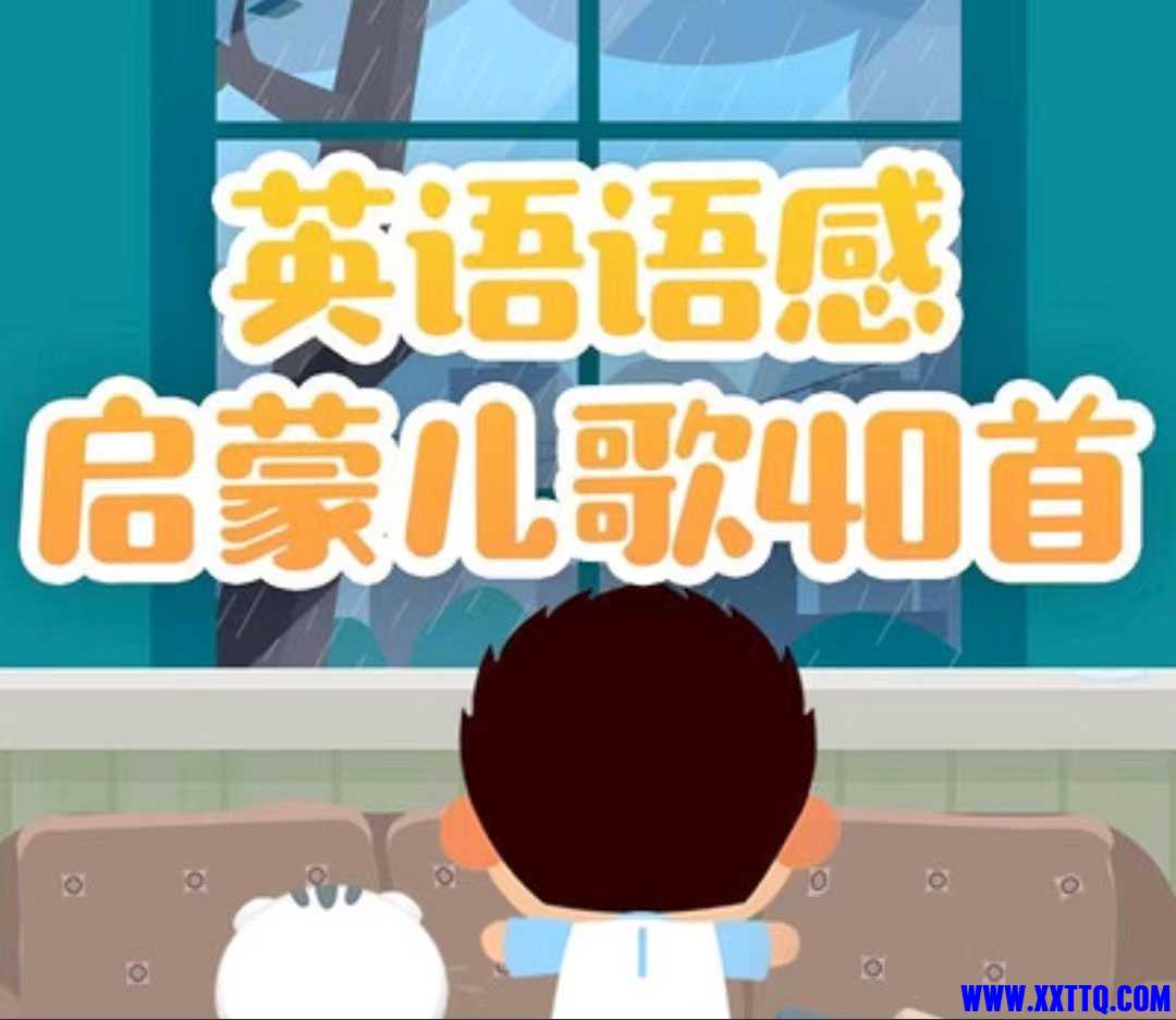 微信图片_20230220111636.jpg