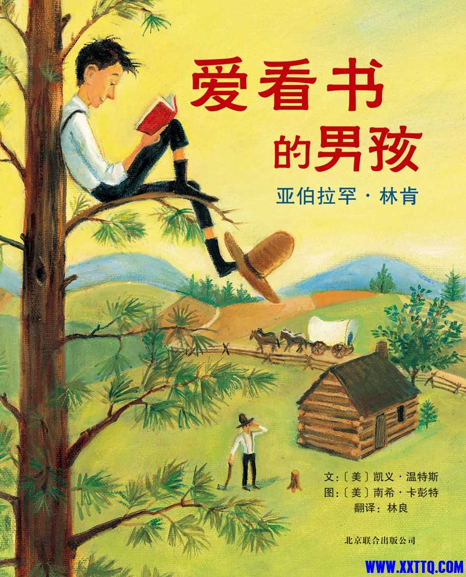 图片1.jpg