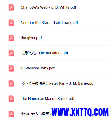 微信截图_20230221141844.png