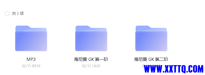 1.png