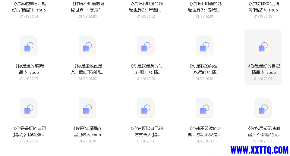 1.png