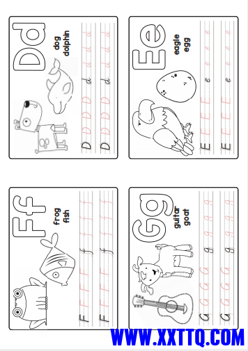 6.png