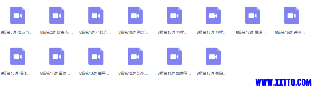 4.png