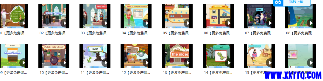 1.png